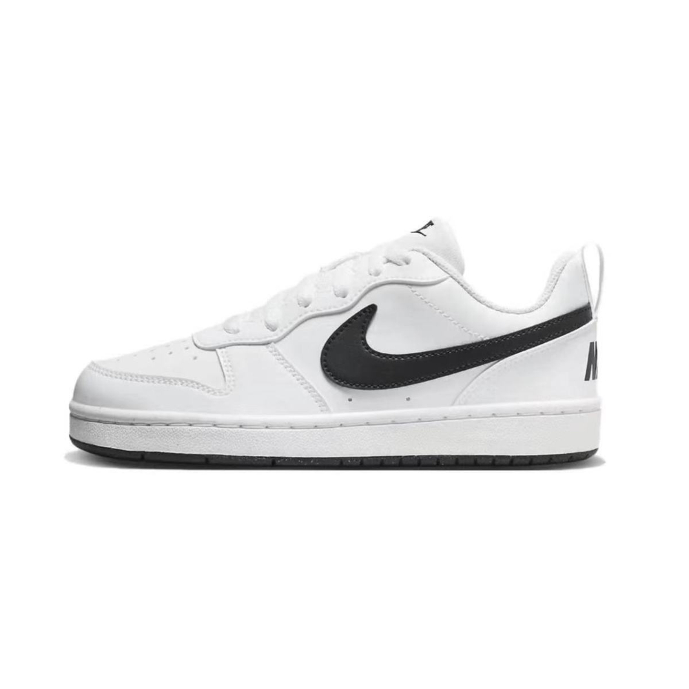 【 】 Nike Court Borough GS