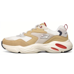 Skechers D'Lites