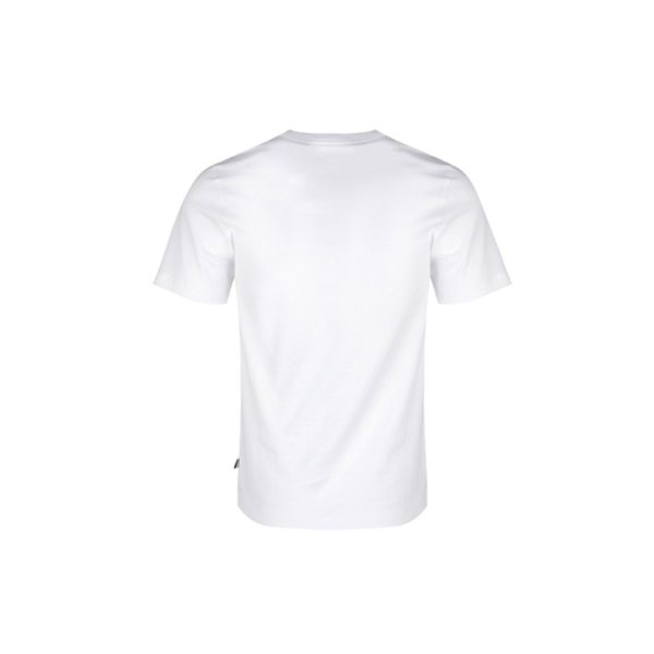 Adidas originals Logo T