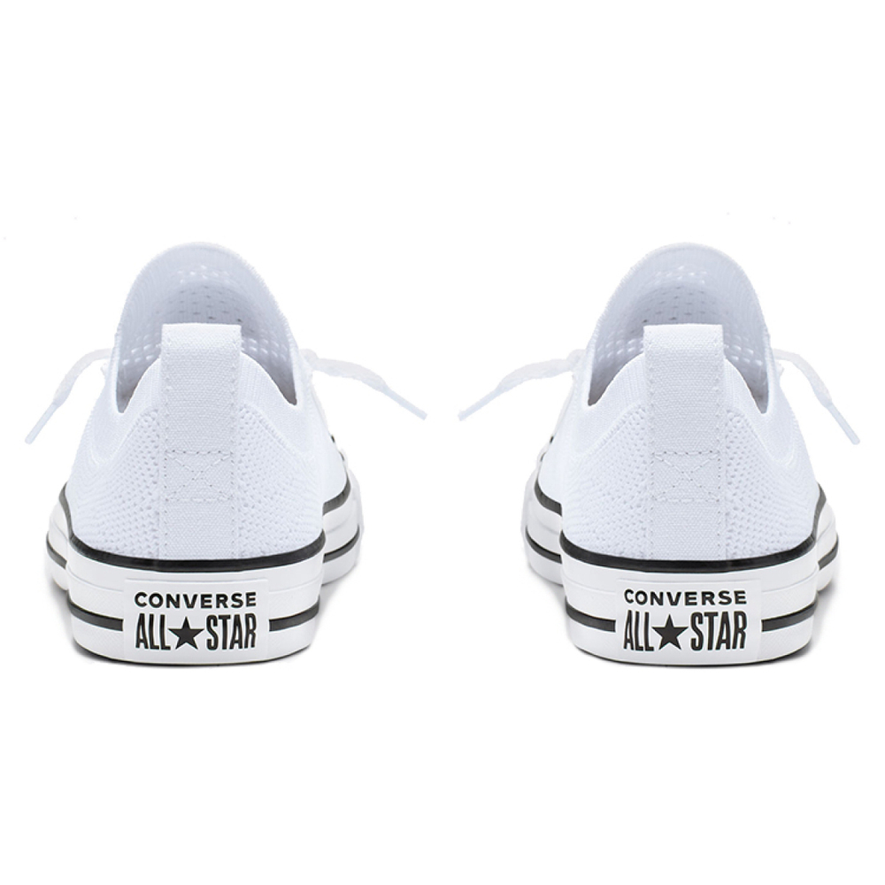 Converse Chuck Taylor All Star Shoreline Knit Slip