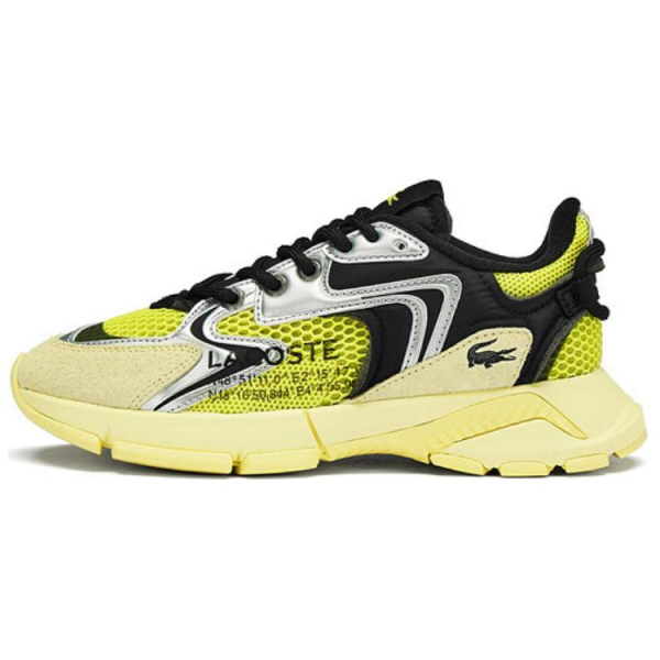 LACOSTE L003 Neo
