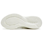 Anta