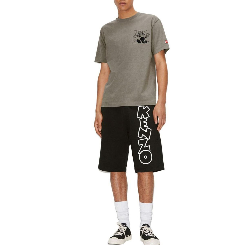 KENZO SS23