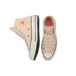 Converse Chuck Taylor All Star 1970s