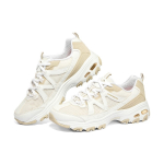Skechers D'Lites