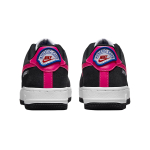 Nike Air Force 1 LV8