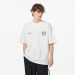 【 】FORHUG FG T