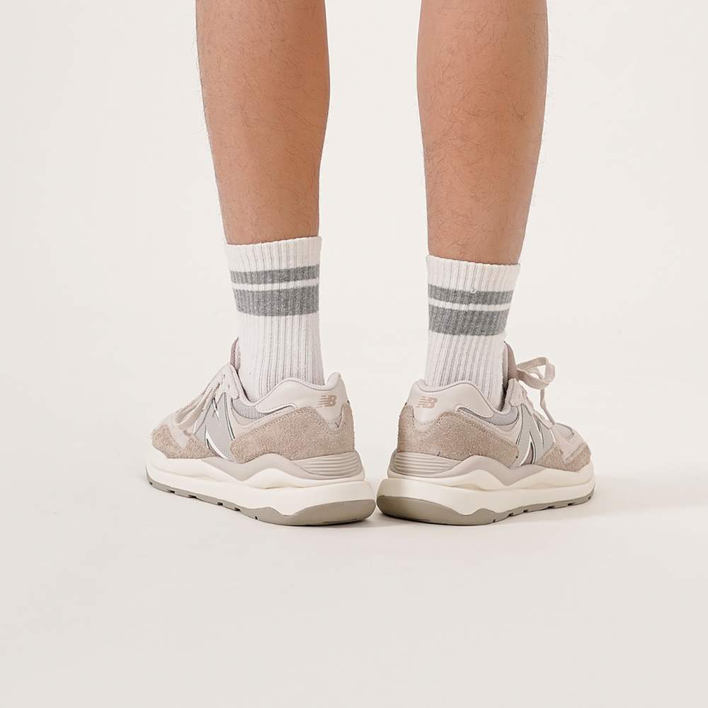 New Balance NB 5740