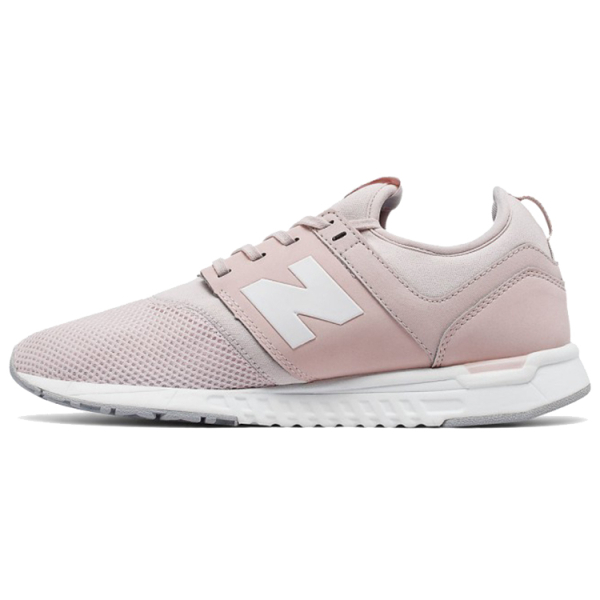 New Balance NB 247