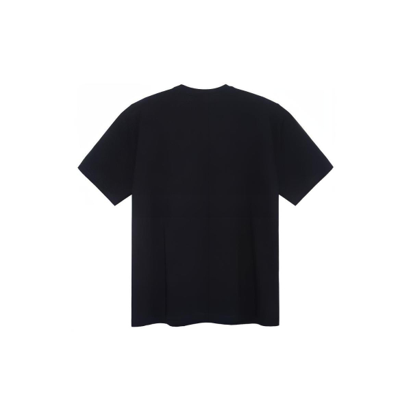 COACH Logo T