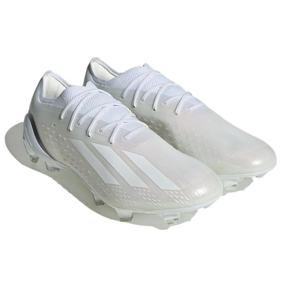 Adidas X Speedportal Firm Ground FG（ ）