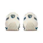 PUMA Whirlwind Classic