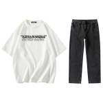 SCRM t