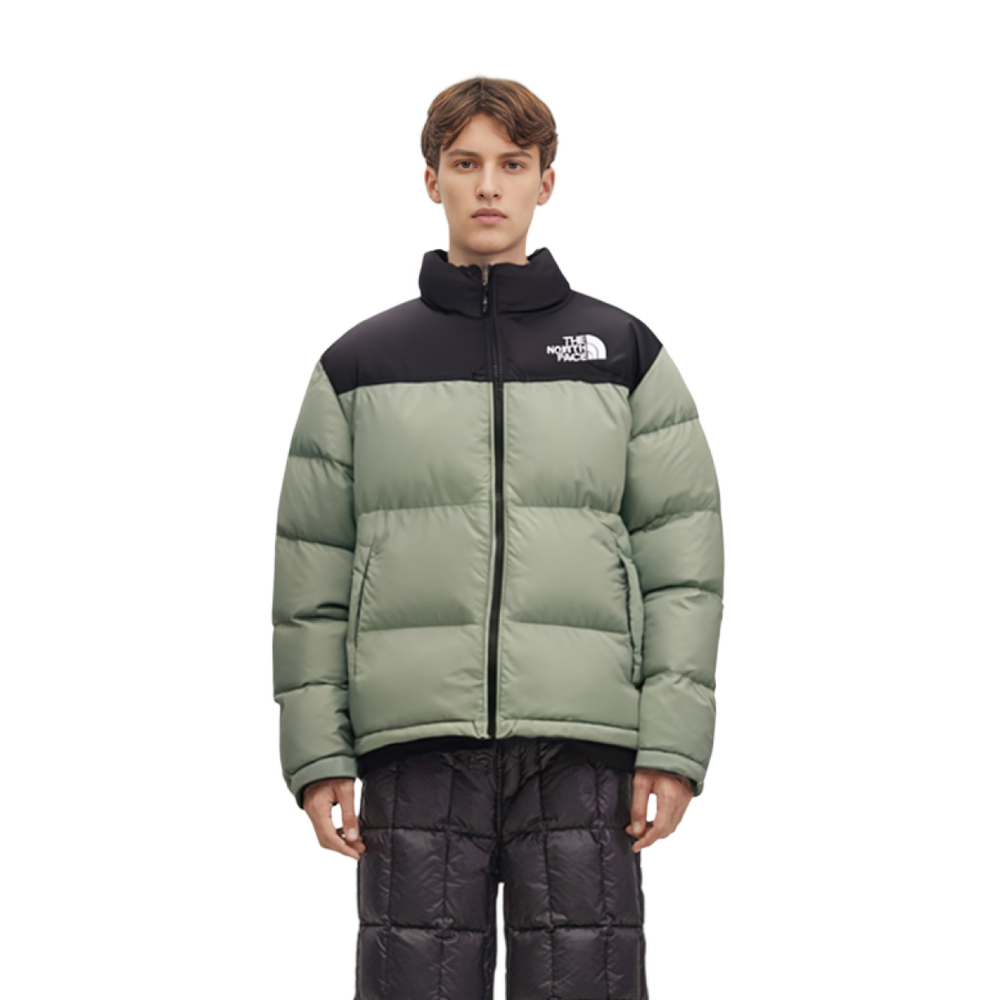 /THE NORTH FACE FW23 M's 1996 Eco Nuptse Jacket