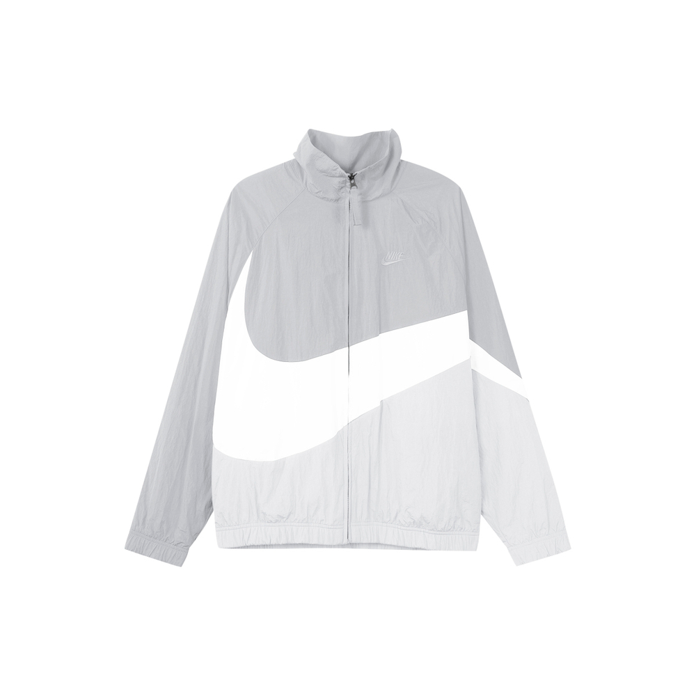 Nike Sportswear Logo