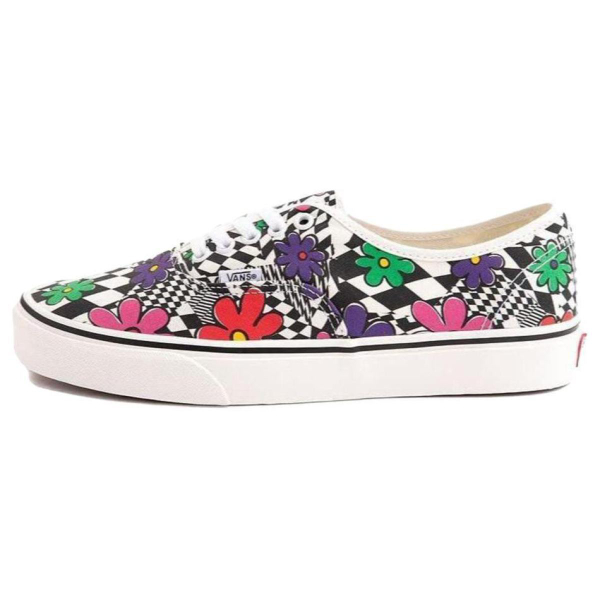 Vans Authentic