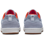 Nike SB Alleyoop