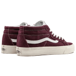 Vans SK8 Reissue Retro Sports