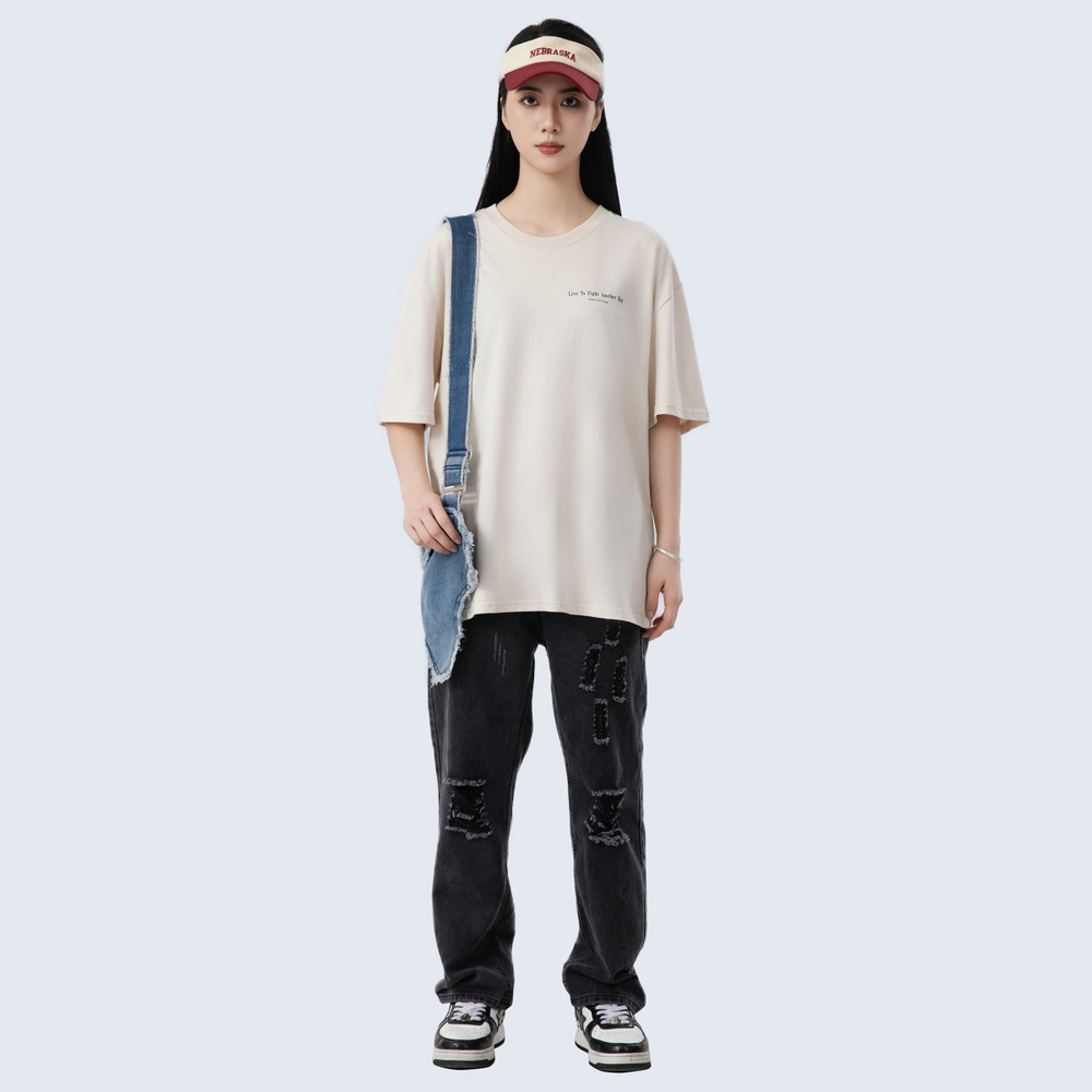 CSKS Logo T