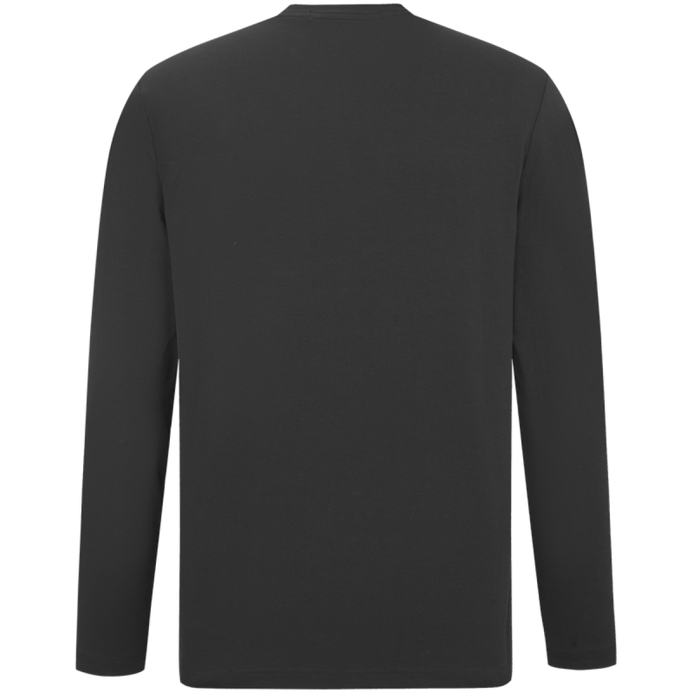 CALVIN KLEIN CK/ T