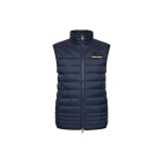 EMPORIO ARMANI/ EA7