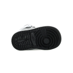 Jordan Air Jordan 1 Mid TD