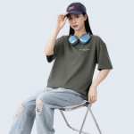 CSKS Logo T