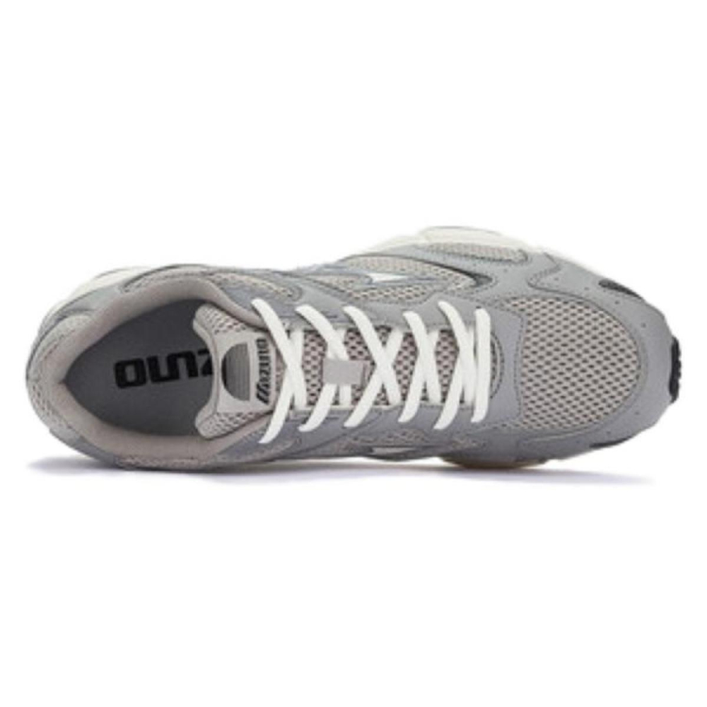 Mizuno Speed 2K