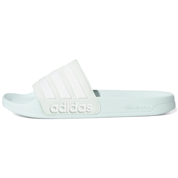 Adidas neo 'Ice Mint'