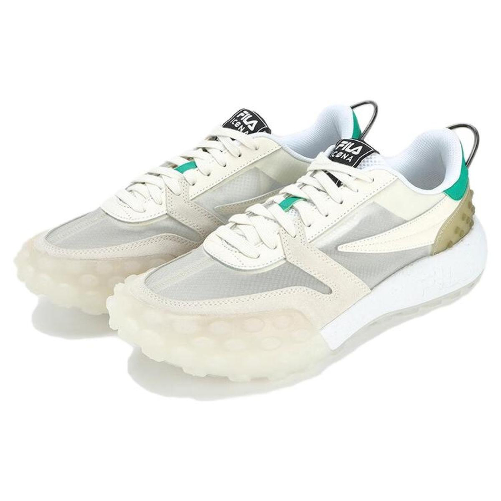 FILA Gara