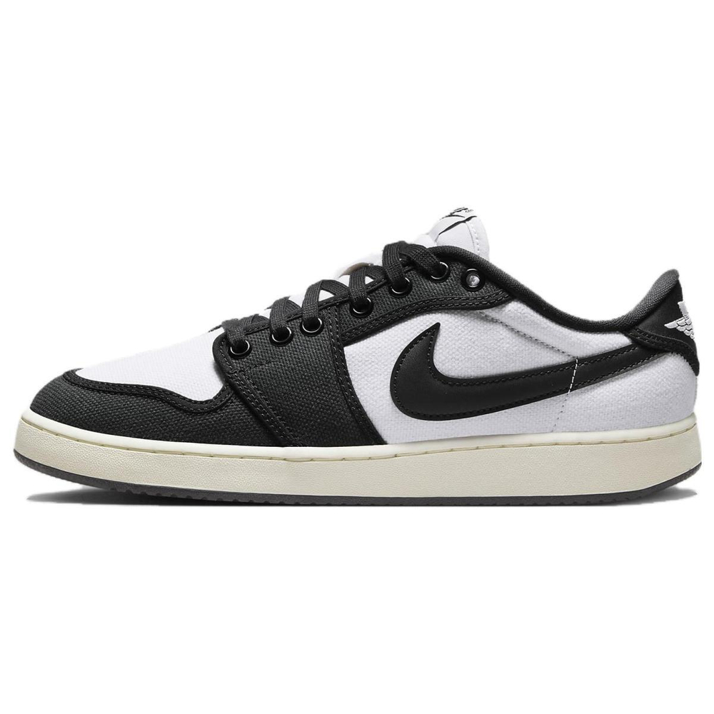 Jordan Air Jordan 1 KO Low "Panda"