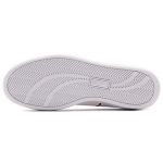 PUMA Smash Cat L