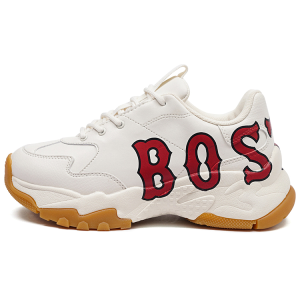 MLB Big Ball Chunky P Mega