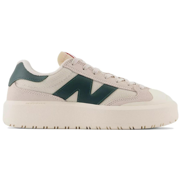 New Balance NB 302