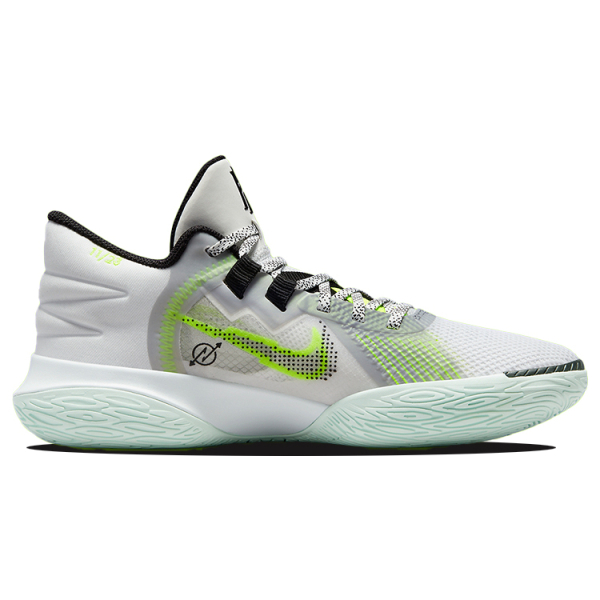 Nike Flytrap 5