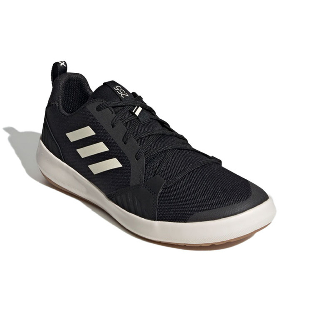 Adidas Terrex Boat Lace Dlx