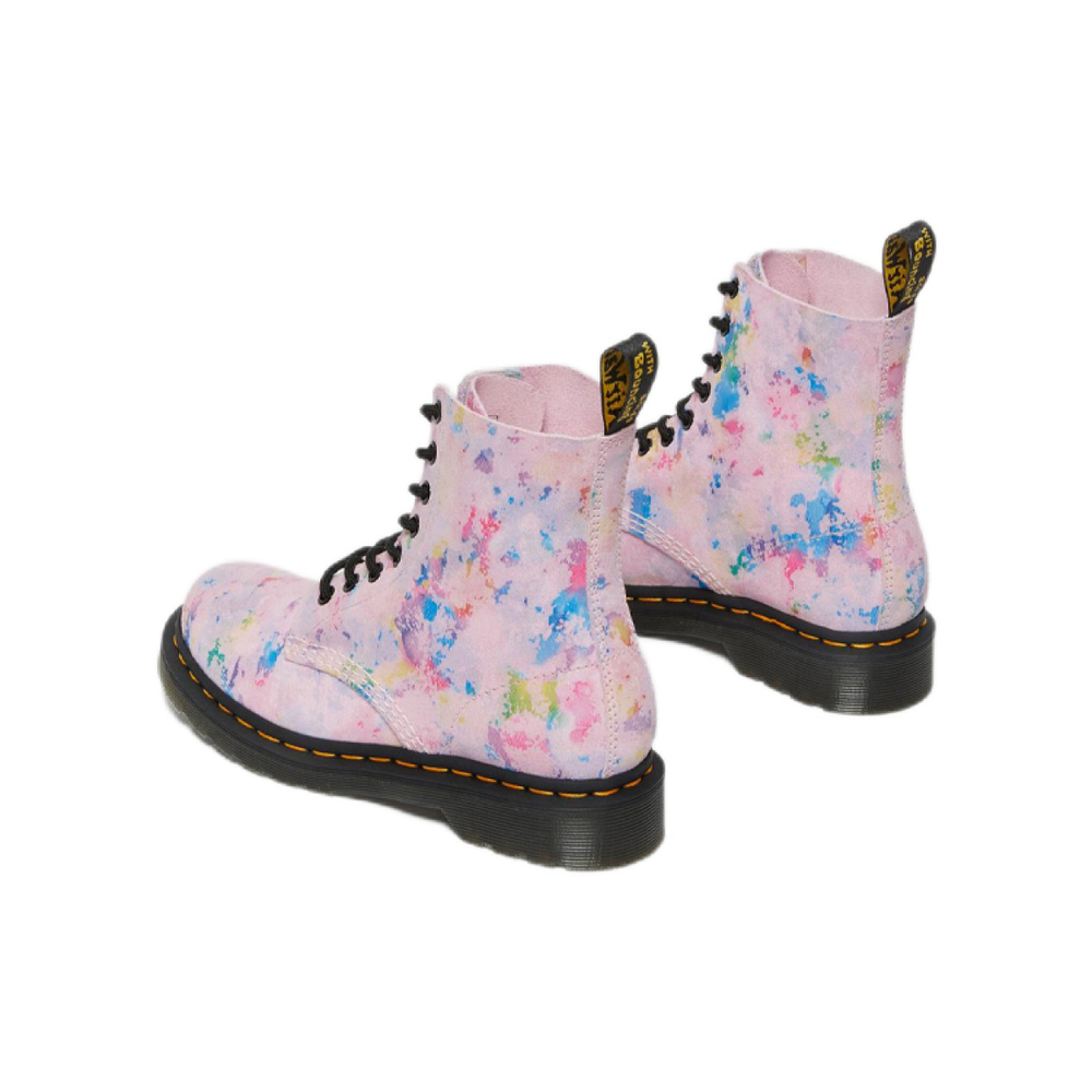 Dr.Martens 1460