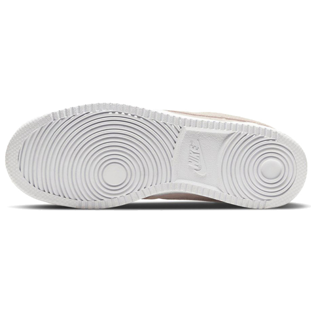 Nike Court Vision Low