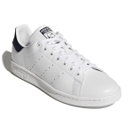 Adidas originals StanSmith