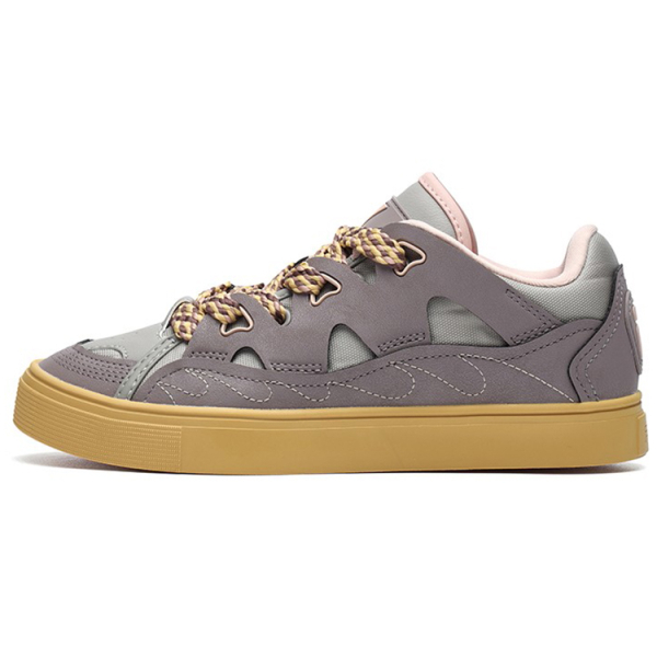FILA FUSION Casper