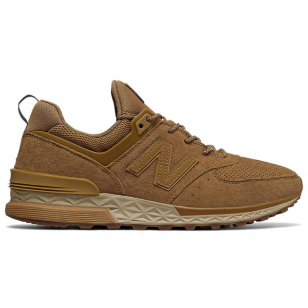 New Balance NB 574 Sport