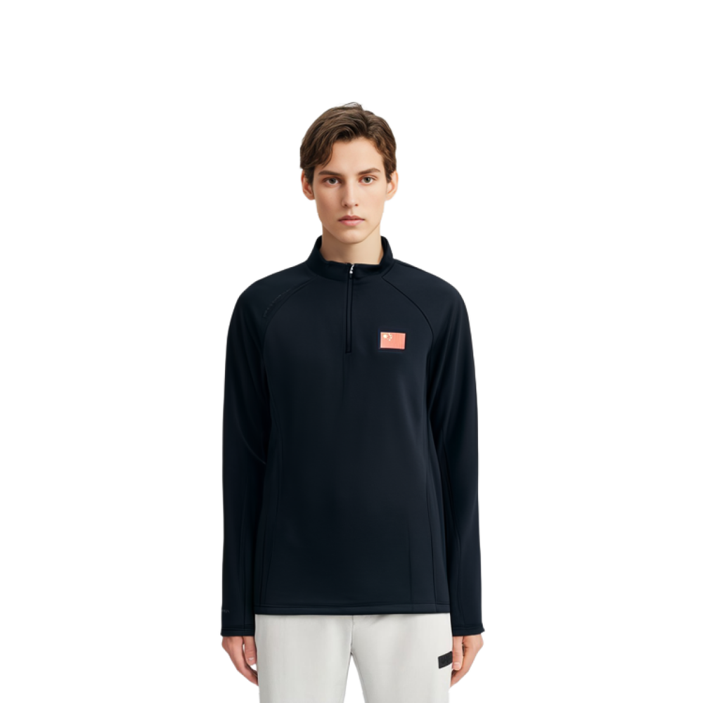 Anta Polo