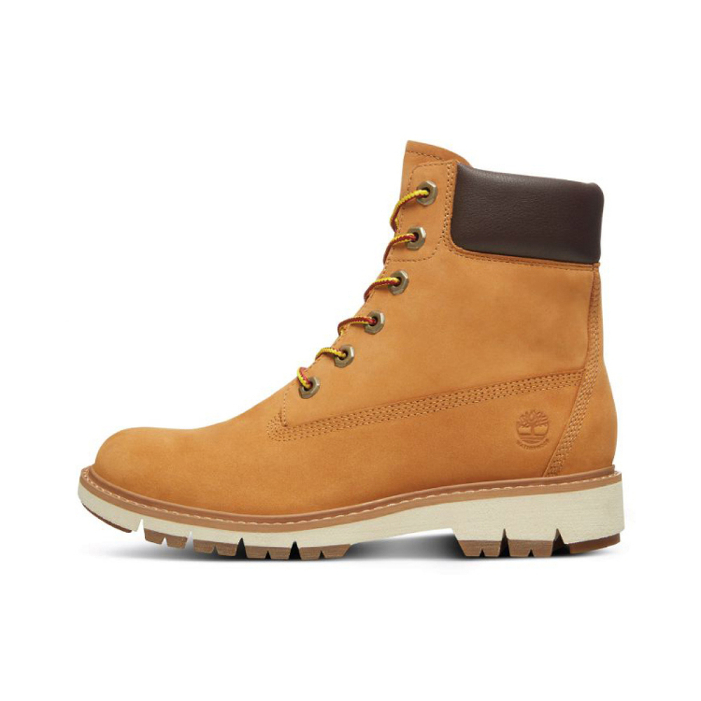 Timberland Lucia Way 6-inch