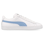 PUMA Basket Classic Xxi