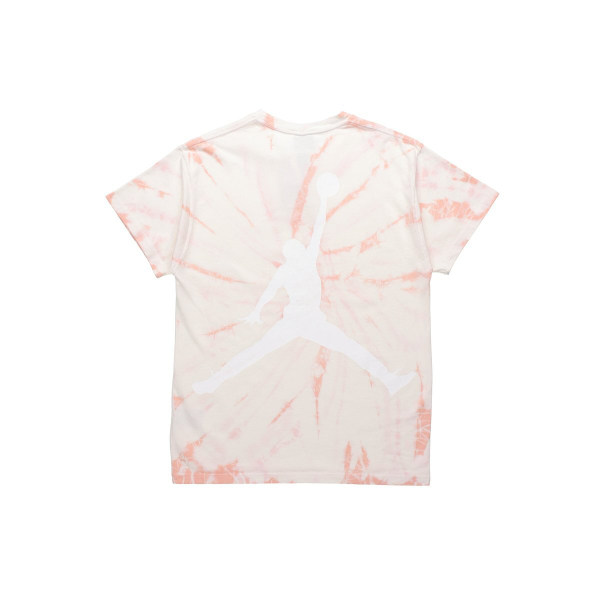 Jordan T