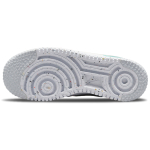 Nike Air Force 1 Crater "Move To Zero"