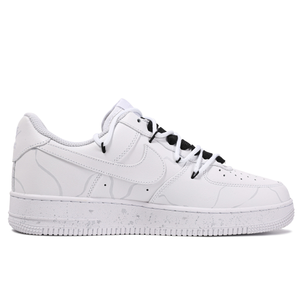 【 】 Nike Air Force 1 Low