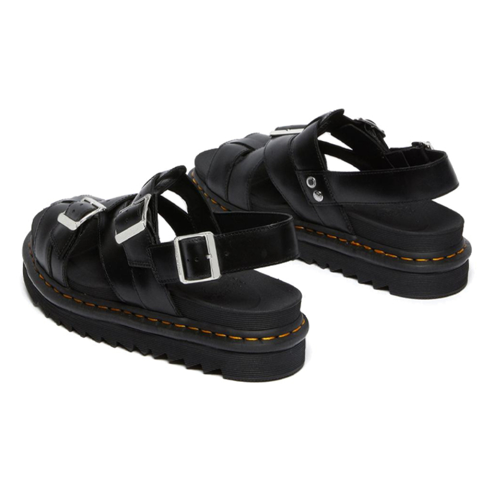 Dr.Martens Terry II