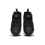 Reebok Instapump Fury TPU