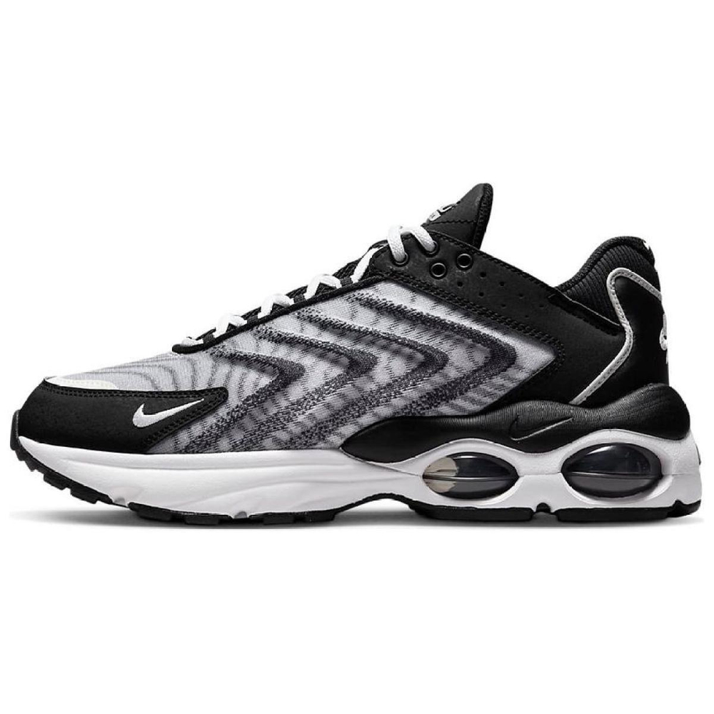 Nike Air Max TW